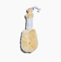Bushbalm Nordic Dry Brush
