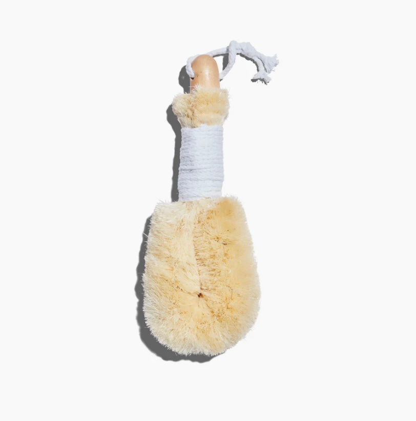 Bushbalm Nordic Dry Brush