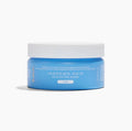 Bushbalm Ingrown Hair Exfoliating Scrub