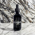 Ingrown Elixir